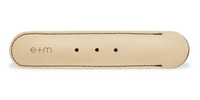 STIFT-ETUI M