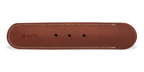 STIFT-ETUI M