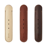 e+m Holzprodukte GmbH Etuis STIFT-ETUI M cognac