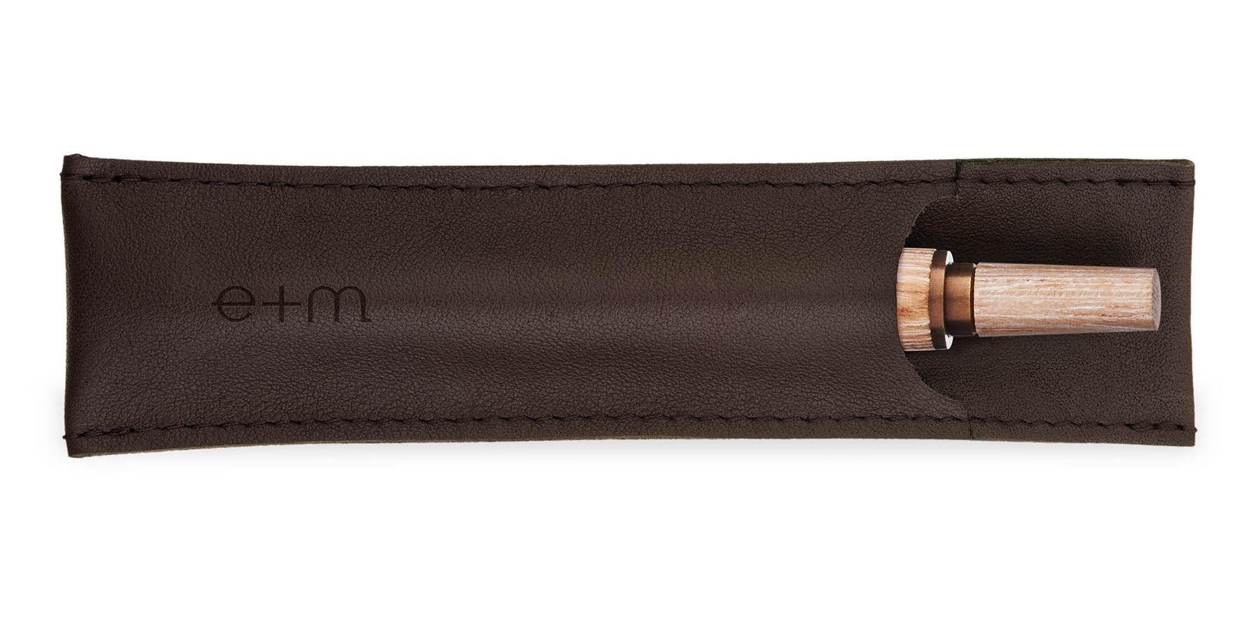 STIFT-ETUI S
