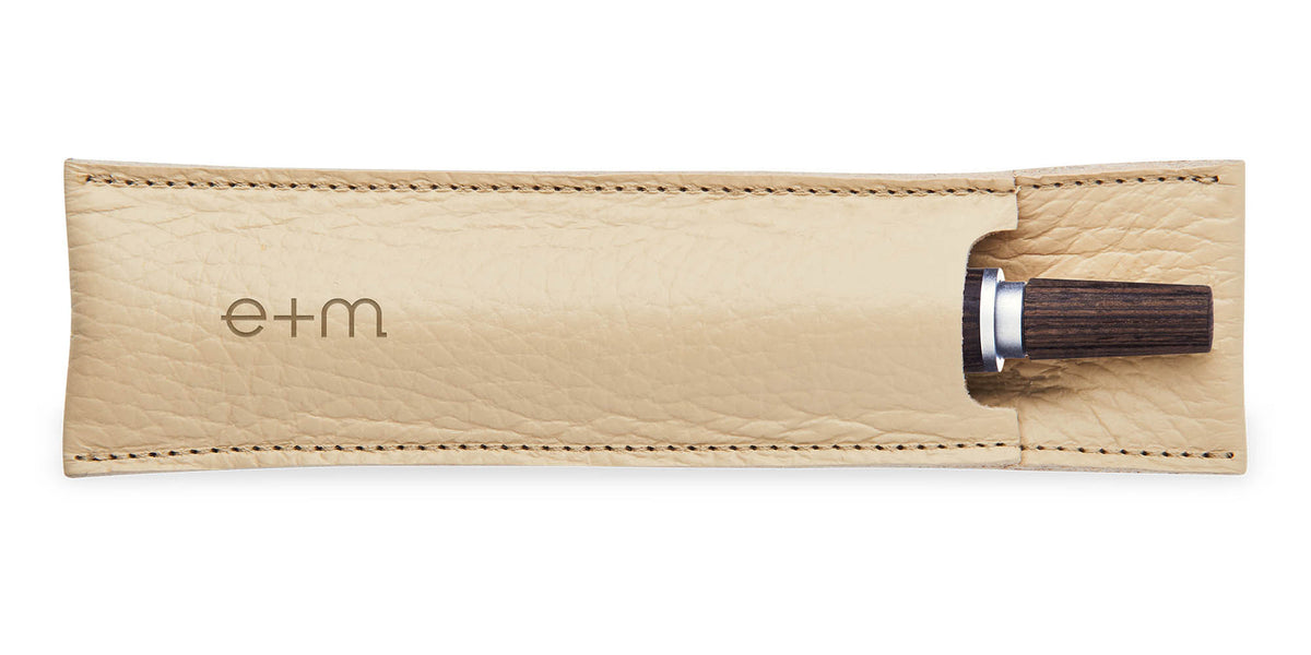 STIFT-ETUI S