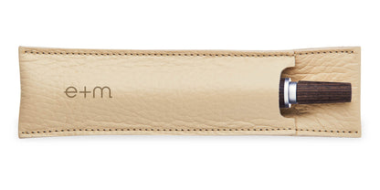 STIFT-ETUI S