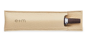 STIFT-ETUI S