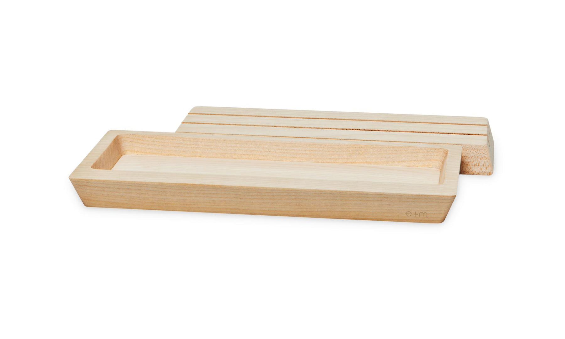 TABLE UNIT