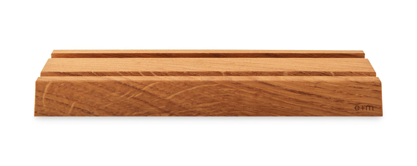 TABLET BOARD