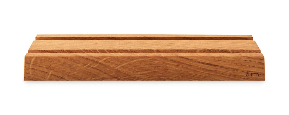 TABLET BOARD