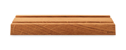 TABLET BOARD