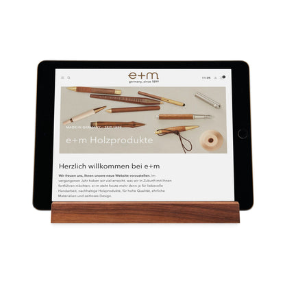 TABLET BOARD