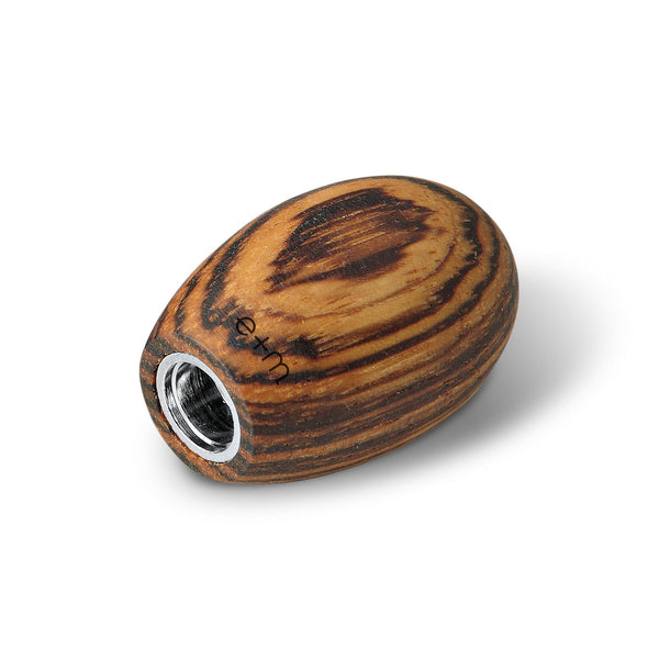 e+m Holzprodukte GmbH Desk Accessories THINK BIG natural