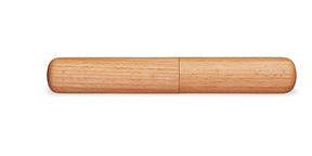 TUBE