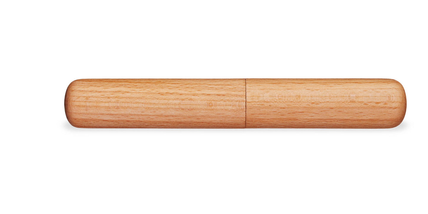 TUBE