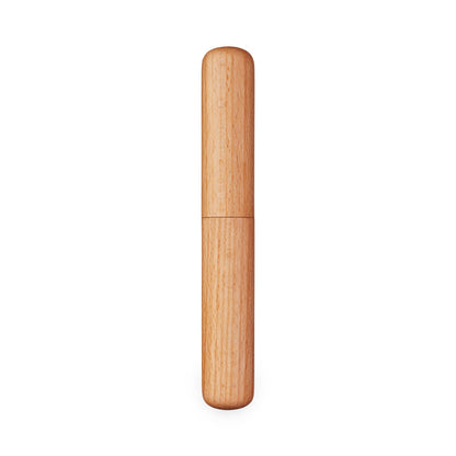 e+m Cases TUBE Natural