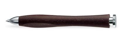 WHALE-TWIST
