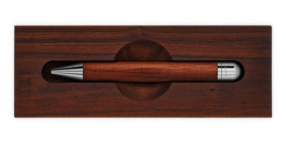 WOOD-IN-WOOD