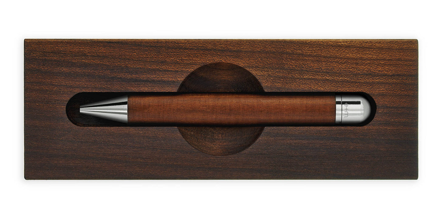 WOOD-IN-WOOD