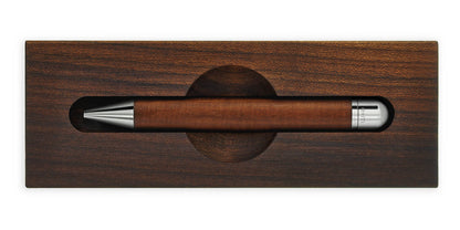 WOOD-IN-WOOD