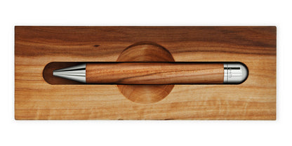 WOOD-IN-WOOD