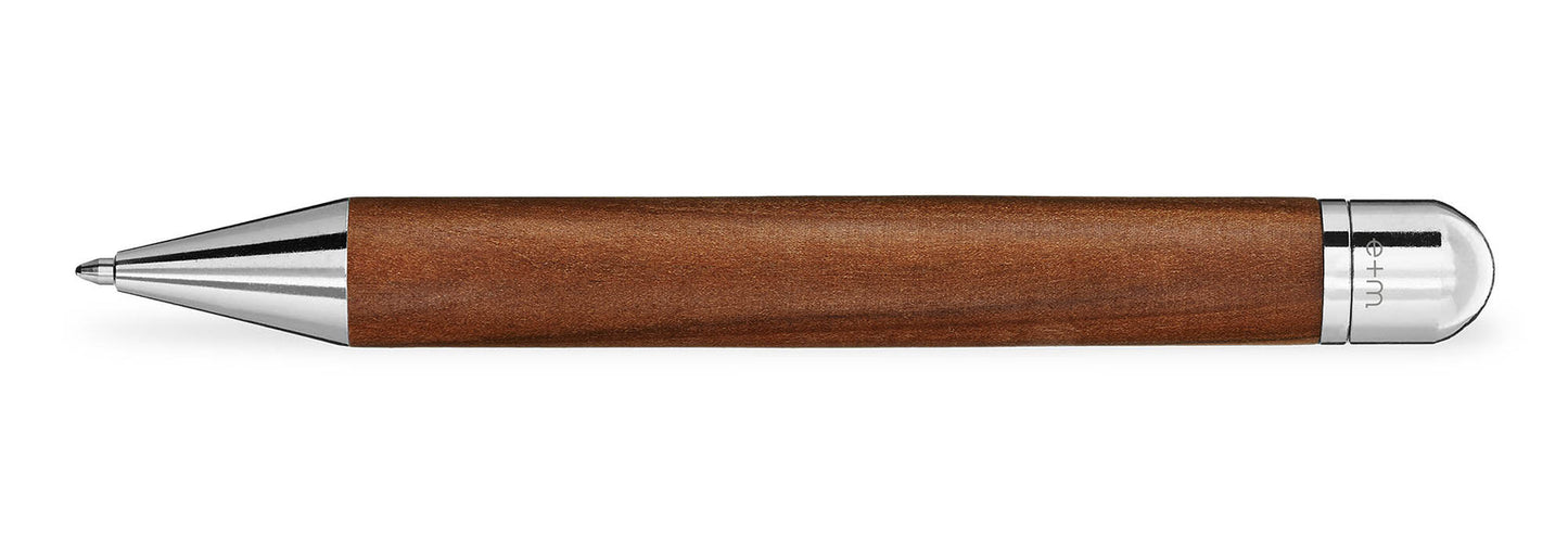 WOOD-IN-WOOD