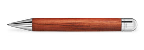 WOOD-IN-WOOD