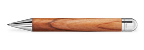 WOOD-IN-WOOD