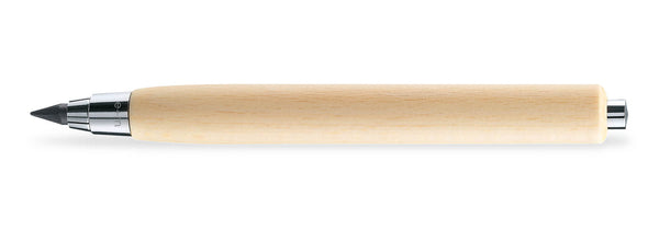e+m Holzprodukte GmbH Fallminenstifte WORKMAN LONG natur