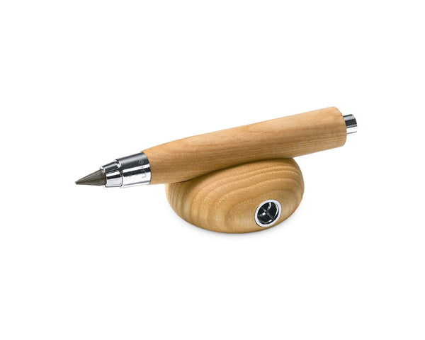 e+m Holzprodukte GmbH Gift Sets WORKMAN + ROUND DISC natural