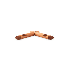 X-PAD