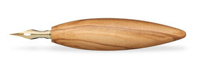 BULLET