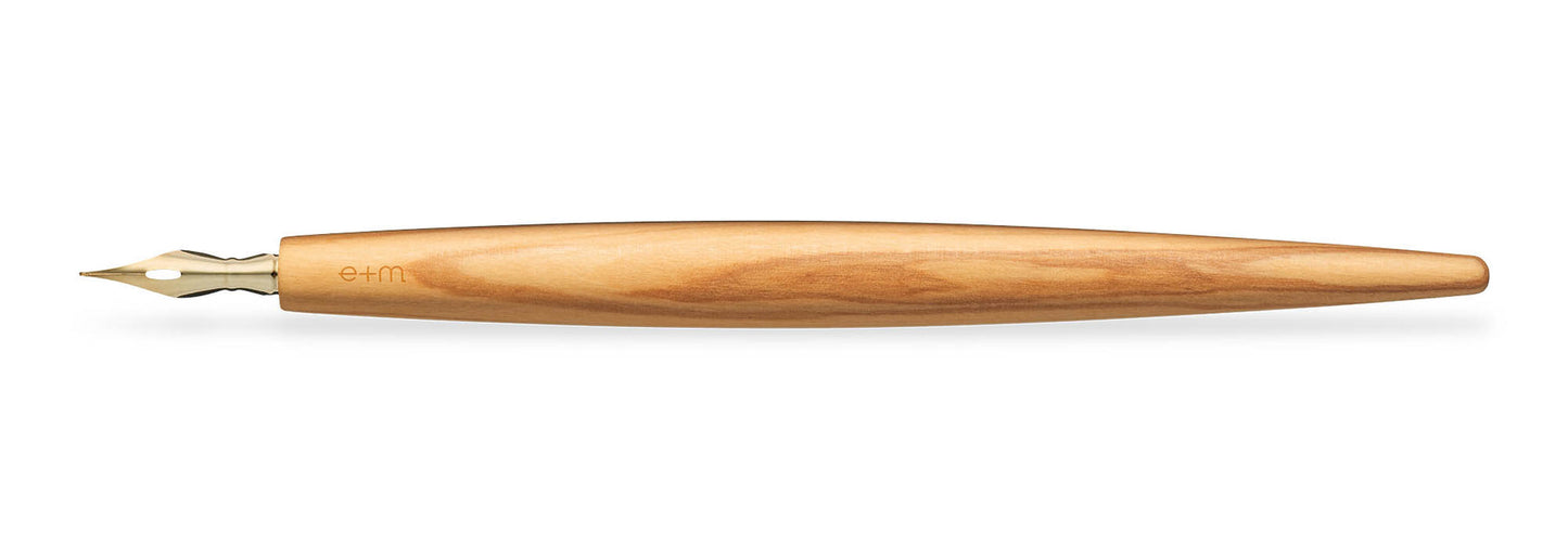 CIGAR