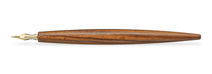 CIGAR