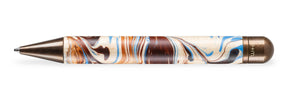 MARBLE 1899