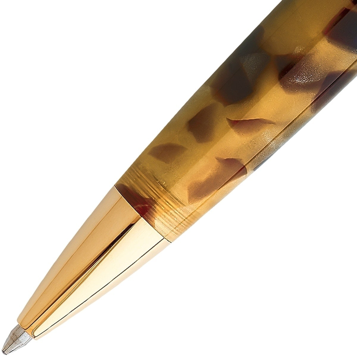 Esterbrook, Ballpoint Pen Estie, Tortoise