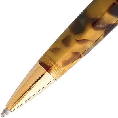 Esterbrook, Ballpoint Pen Estie, Tortoise