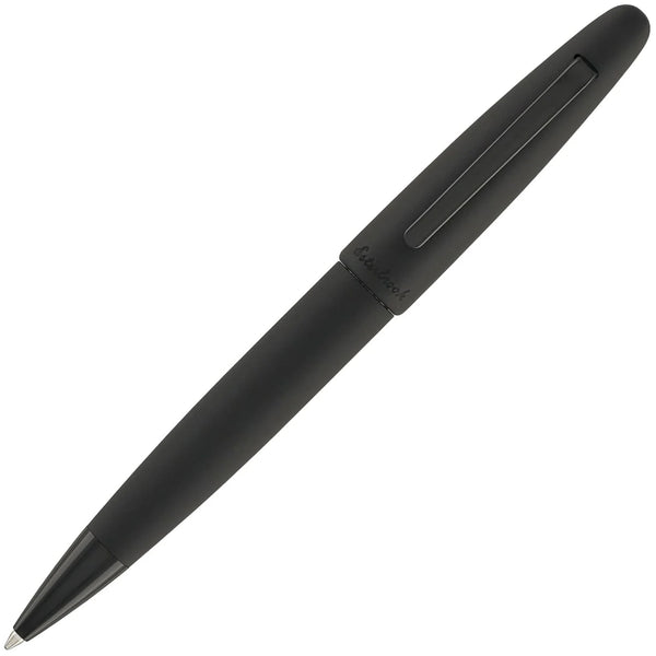 Esterbrook, Ballpoint Pen, Estie Raven, Matte Black