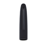 Esterbrook Estie Raven, Kolben-/ Patronenfüller, schwarz-matt (Gratis Thermosflasche)