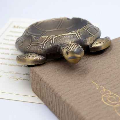 Esterbrook Stiftehalter, Pen holder, Schildkröte