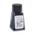 Esterbrook x TheCoffeeMonsterzCo Forgotten Iced Coffee Tintenfass 30 ml