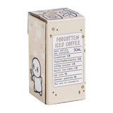 Esterbrook x TheCoffeeMonsterzCo Forgotten Iced Coffee Tintenfass, 30 ml