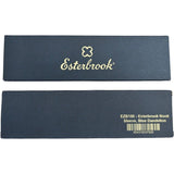 Esterbrook Etui Sleeve Single Pen, Dandelion Blue