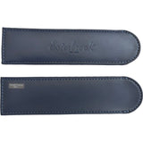 Esterbrook Etui Sleeve Single Pen, Dandelion Blue