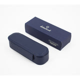 Esterbrook Etui Nook Double, Dandelion Blue