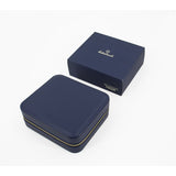 Esterbrook Etui Nook Twelve Pen, Dandelion Blue