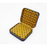 Esterbrook Etui Nook Twelve Pen, Dandelion Blue