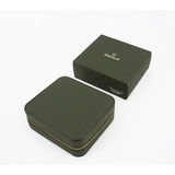 Esterbrook Etui Nook Twelve Pen, Moss Green