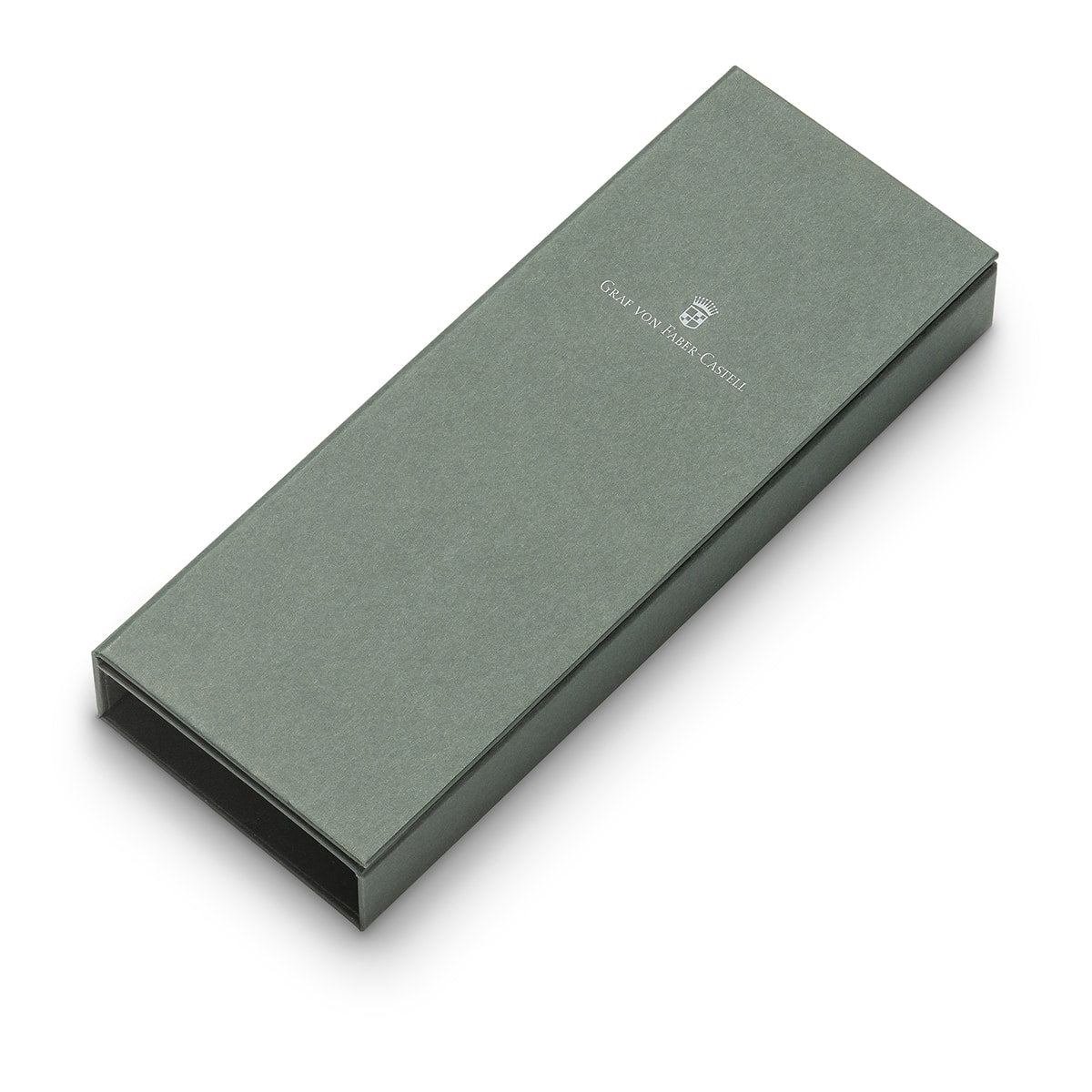 Graf von Faber-Castell Ballpoint Pen Tamitio Dark Green
