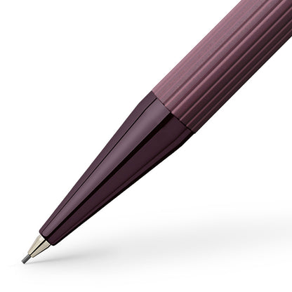 Graf von Faber-Castell Tamitio Dark Bordeaux Pencil