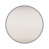 Faber-Castell, Füller, Neo Slim, Gold Marshmallow