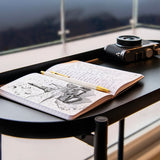 Faber-Castell, Kugelschreiber, Neo Slim, Gold Marshmallow