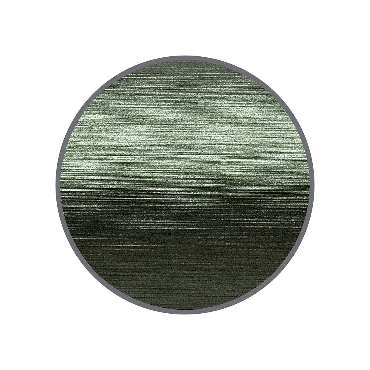 Faber-Castell, Fountain pen, Neo Slim, Olive green