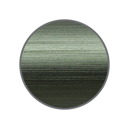 Faber-Castell, Fountain pen, Neo Slim, Olive green